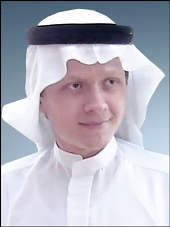 Mohammad Al-Nuaimi.jpg - 23.56 kB 